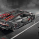 Lamborghini-SC18-Alston_7