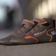 McLaren-RB-8-Racing-Shoes