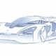 McLaren-Senna-GTR-sketch
