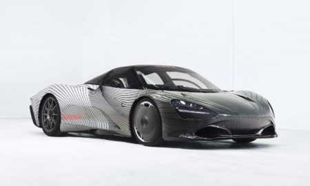 McLaren-Speedtail-road-testing