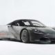 McLaren-Speedtail-road-testing