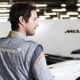 McLaren-and-Sparco-world's-lightest-FIA-certified-race-suit_2