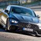 Mercedes-AMG-GT-63-S-4MATIC+-Nürburging-Nordschleife