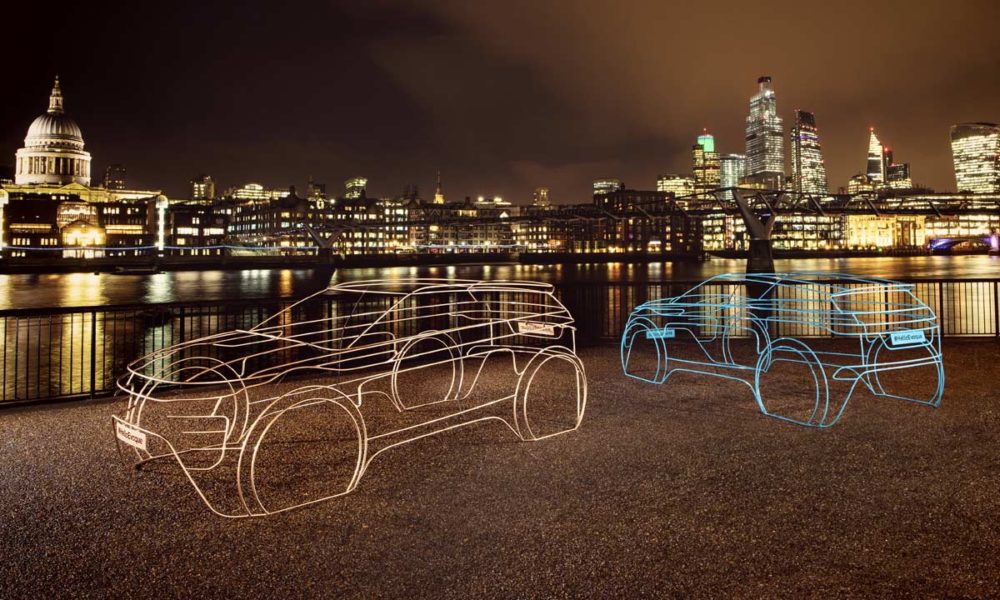 New-Range-Rover-Evoque-Wire-Artwork-London_3