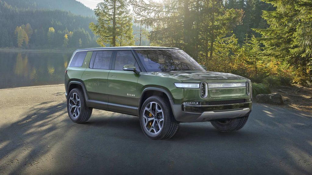 rivian-r1s-all-electric-suv-is-impressive-too-autodevot