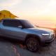 Rivian R1T all-electric pick-up truck_3