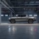 Rivian R1T all-electric pick-up truck_7