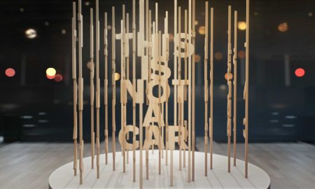 Volvo Cars to show nothing at 2018 LA Auto Show