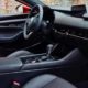 2019-Mazda-3-Hatchback-Interior