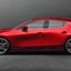 2019-Mazda-3-Hatchback_2