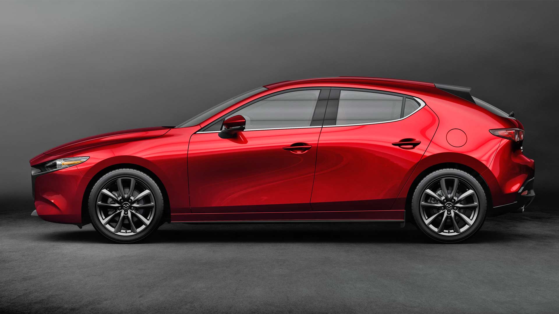 2019-Mazda-3-Hatchback_2