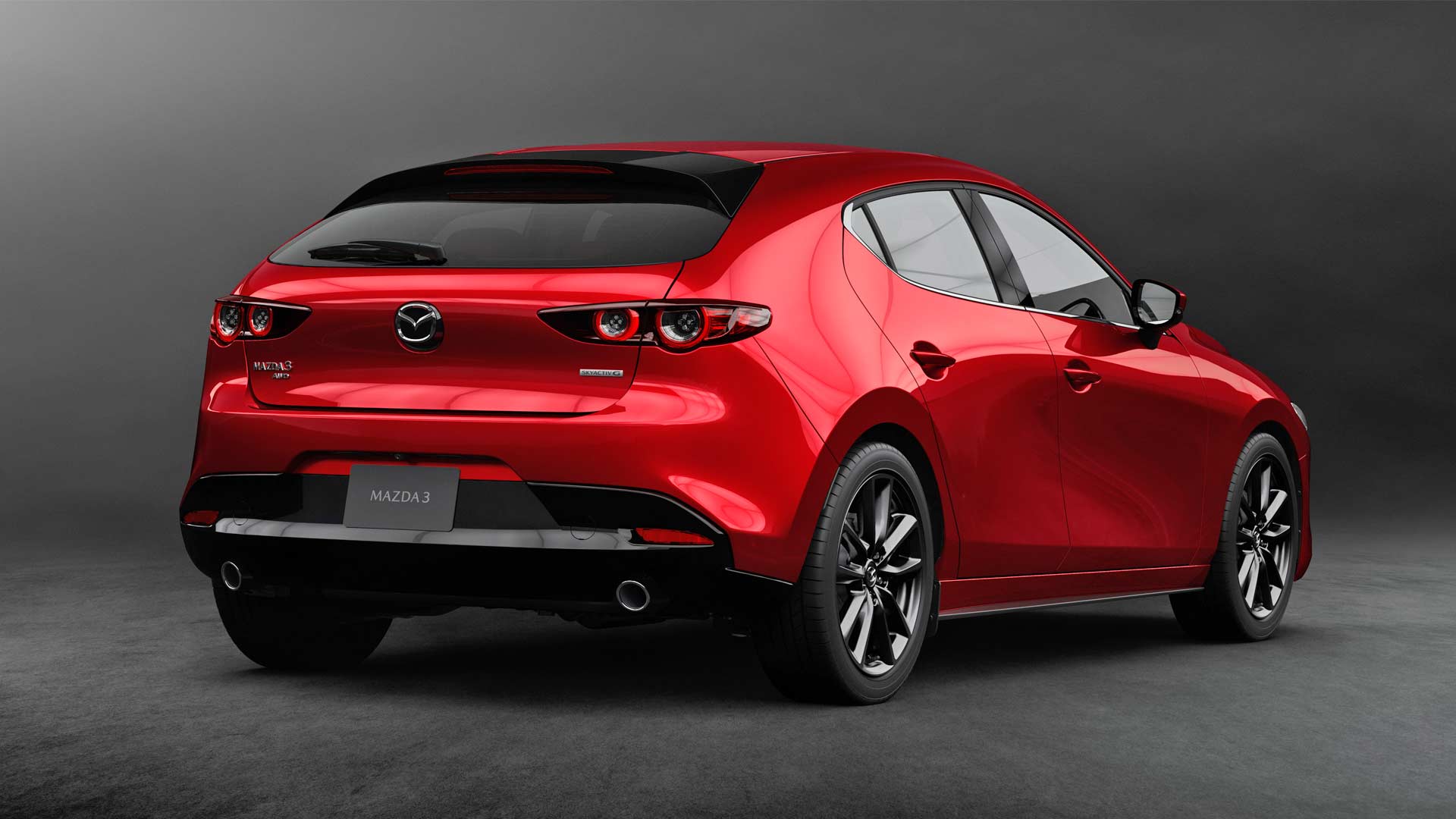 2019-Mazda-3-Hatchback_3