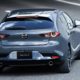 2019-Mazda-3-Hatchback_5