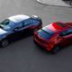 2019-Mazda-3-Sedan-and-Hatchback