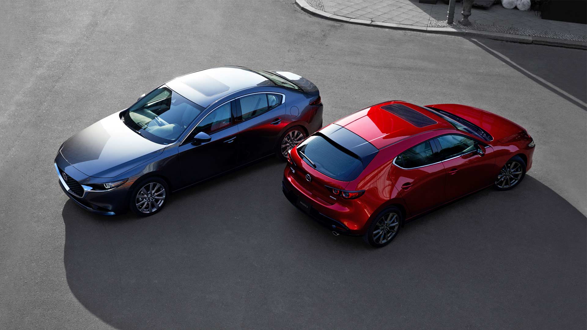 2019-Mazda-3-Sedan-and-Hatchback