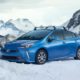 2019-Toyota-Prius-AWD-e