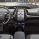 2019-Toyota-Prius-AWD-e-Interior