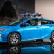 2019-Toyota-Prius-AWD-e_2