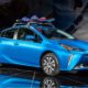 2019-Toyota-Prius-AWD-e_3