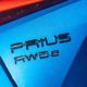2019-Toyota-Prius-AWD-e_5