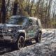 2020-Land-Rover-Defender-prototype