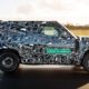 2020-Land-Rover-Defender-prototype_2