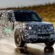 2020-Land-Rover-Defender-prototype_3