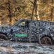 2020-Land-Rover-Defender-prototype_5