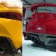 2020-Toyota-Supra-rear-spyshot-FT-1-Comparision