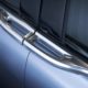 80th-Anniversary-Coach-Door-Lincoln-Continental-door-handles