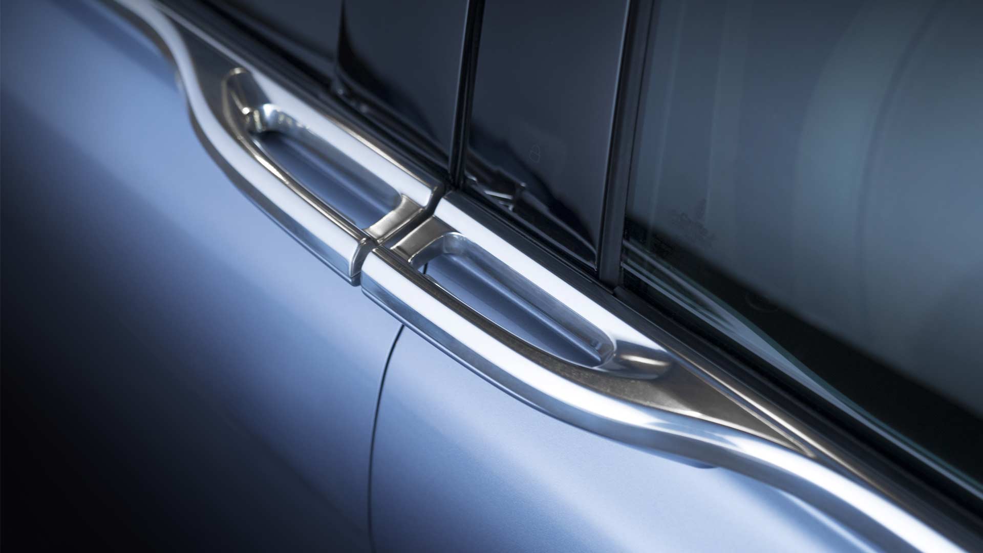 80th-Anniversary-Coach-Door-Lincoln-Continental-door-handles