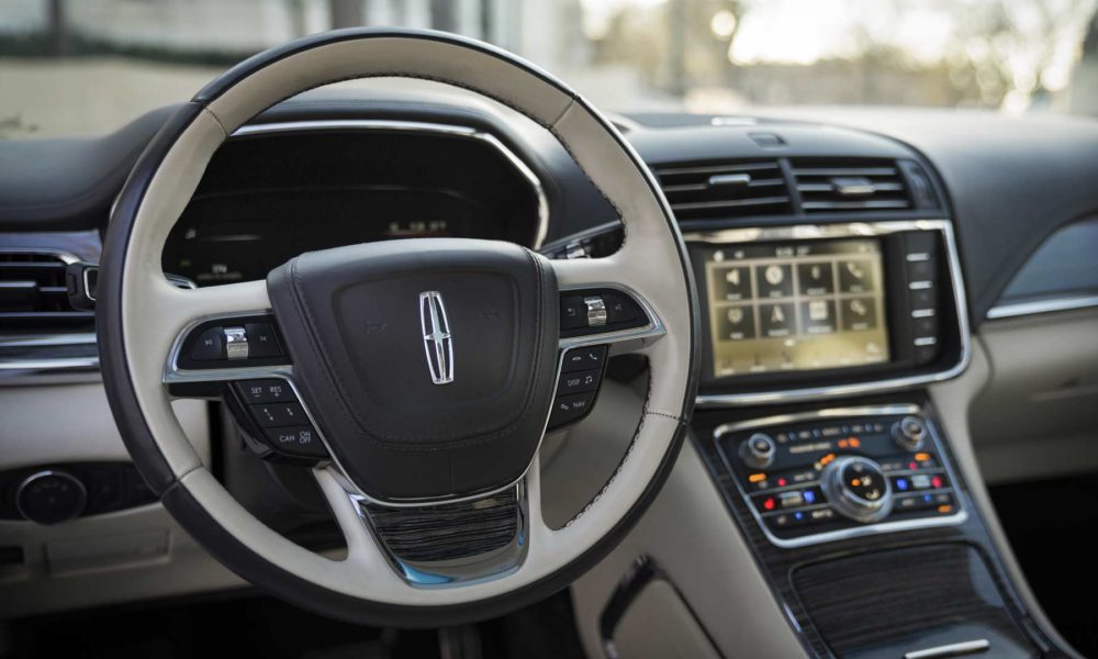 80th-Anniversary-Coach-Door-Lincoln-Continental-interior_2