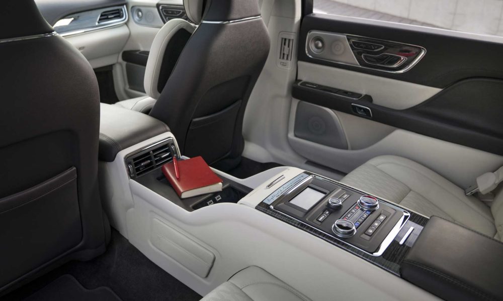 80th-Anniversary-Coach-Door-Lincoln-Continental-interior_3