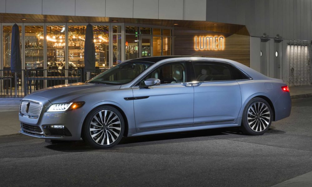 80th-Anniversary-Coach-Door-Lincoln-Continental_3