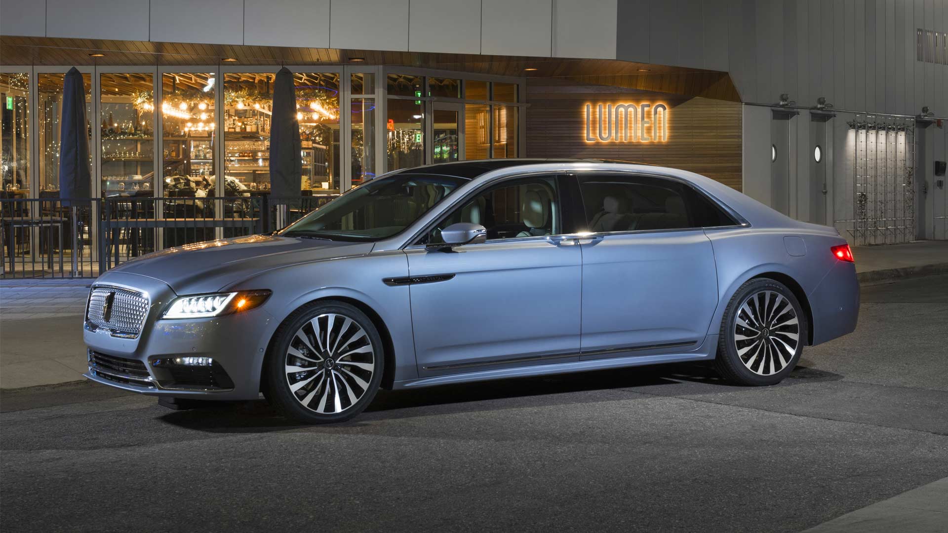 80th-Anniversary-Coach-Door-Lincoln-Continental_3