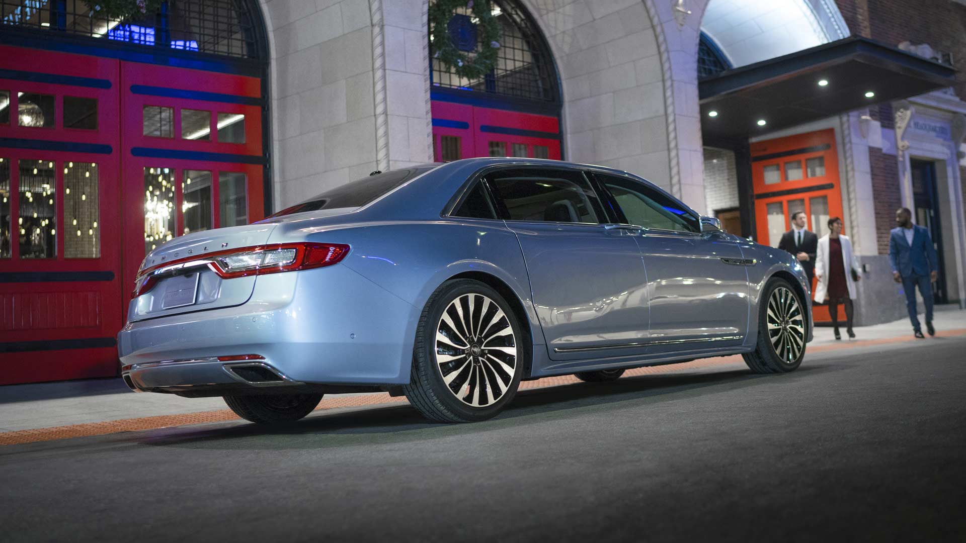 80th-Anniversary-Coach-Door-Lincoln-Continental_4