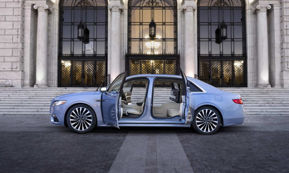 80th-Anniversary-Coach-Door-Lincoln-Continental_5