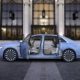 80th-Anniversary-Coach-Door-Lincoln-Continental_5