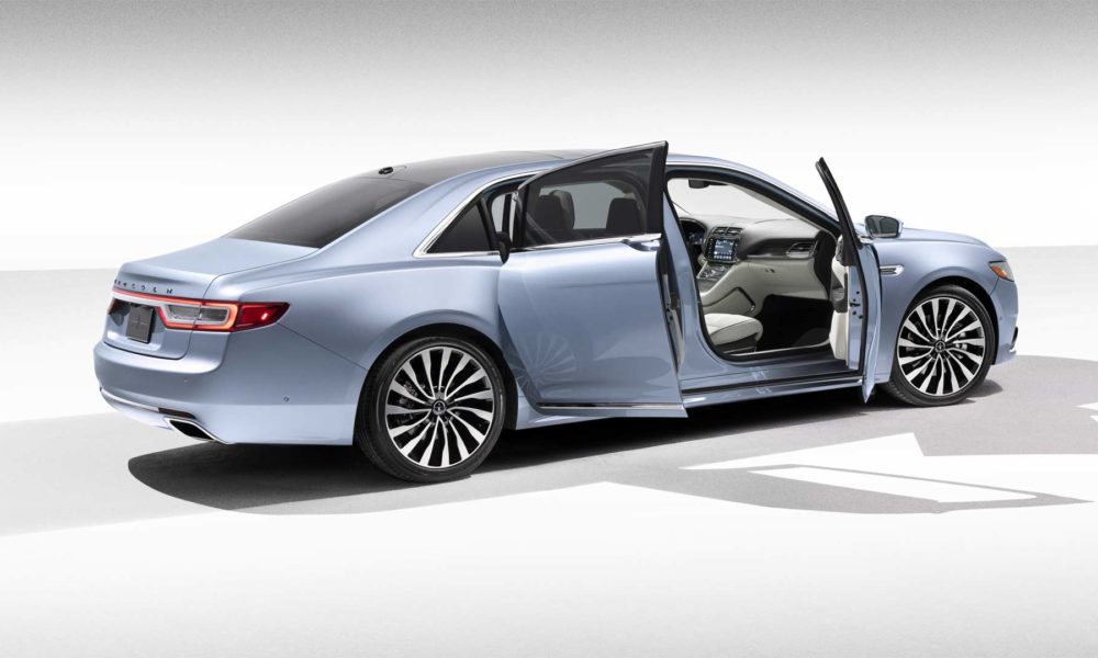 80th-Anniversary-Coach-Door-Lincoln-Continental_6