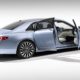 80th-Anniversary-Coach-Door-Lincoln-Continental_6