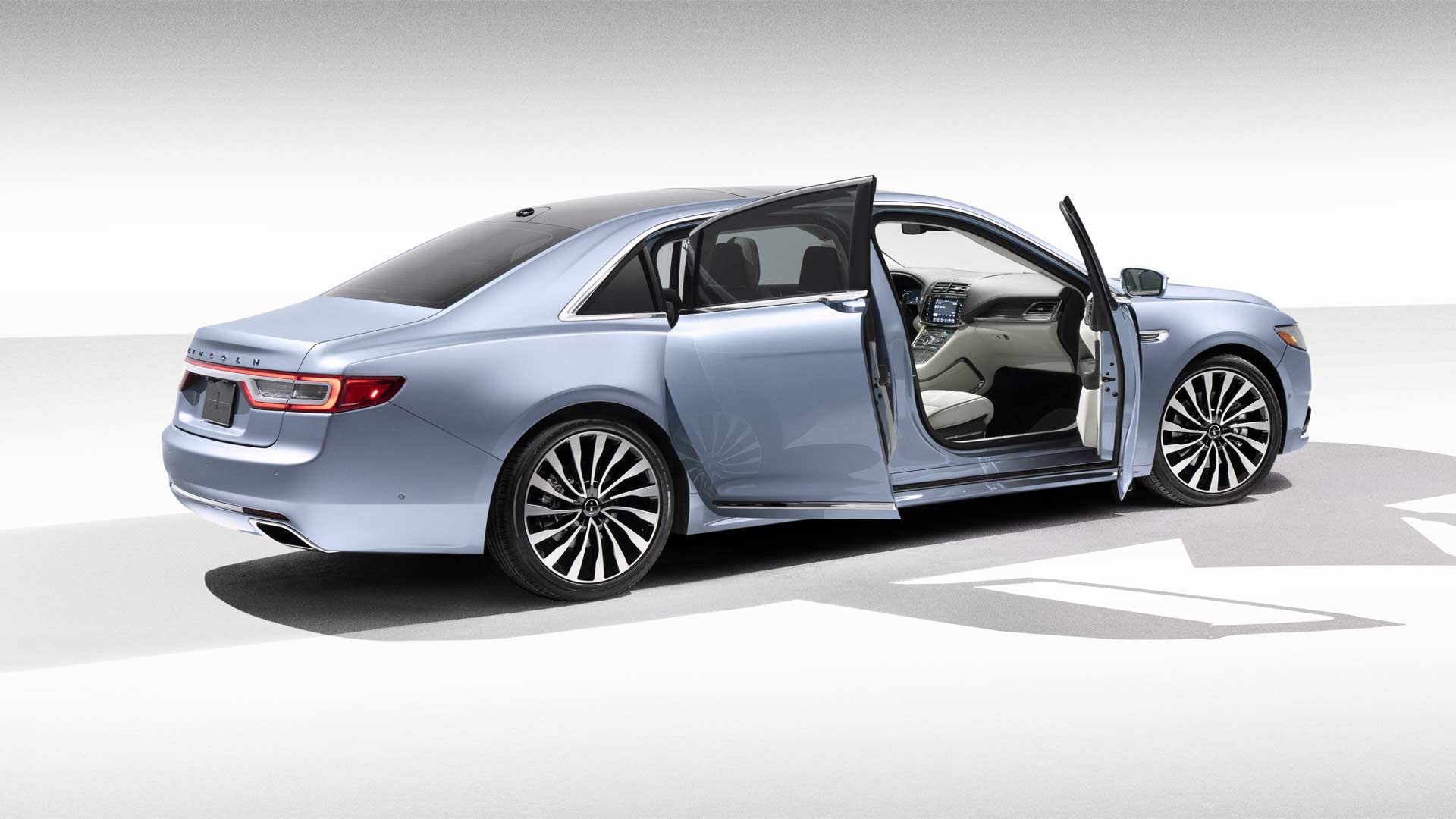 80th-Anniversary-Coach-Door-Lincoln-Continental_6