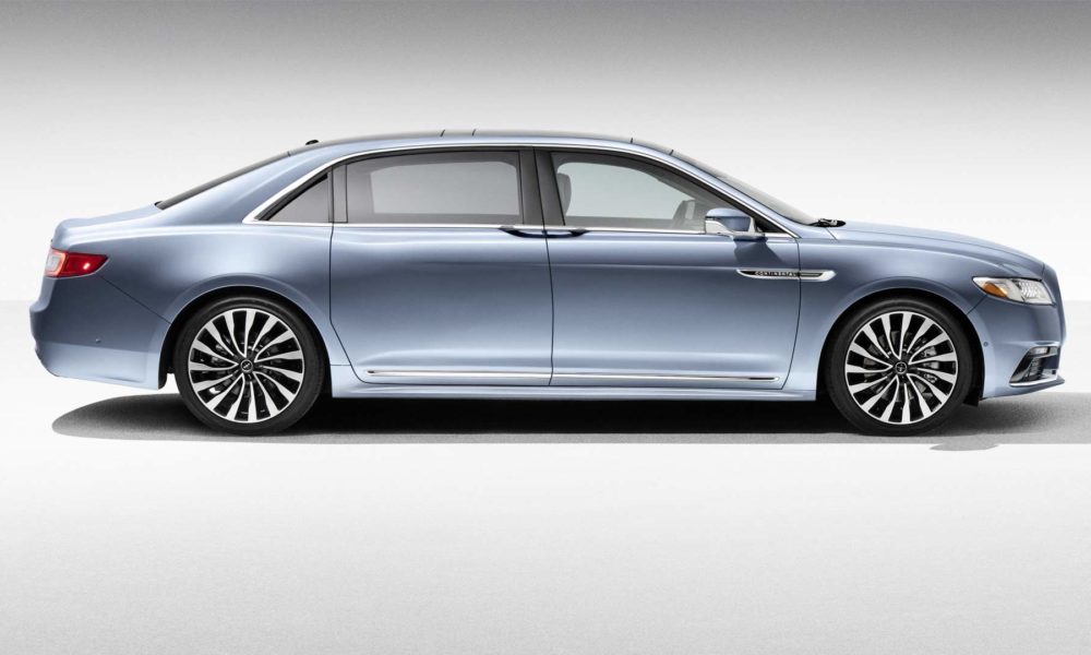 80th-Anniversary-Coach-Door-Lincoln-Continental_7