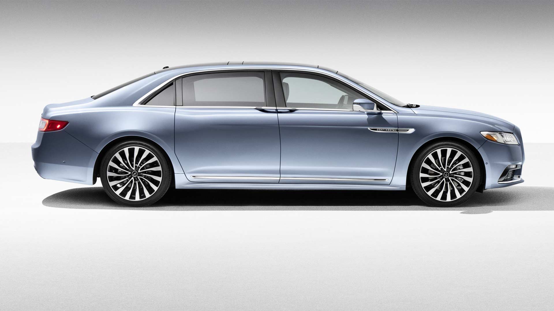 80th-Anniversary-Coach-Door-Lincoln-Continental_7