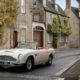 Aston-Martin-1970 DB6 MkII Volante-EV-Conversion_5