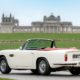 Aston-Martin-1970 DB6 MkII Volante-EV-Conversion_6