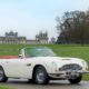 Aston-Martin-1970 DB6 MkII Volante-EV-Conversion_7