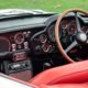 Aston-Martin-1970 DB6 MkII Volante-Interior-EV-Conversion_2