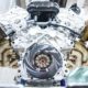 Aston-Martin-Valkyrie-V12-Engine-Cosworth