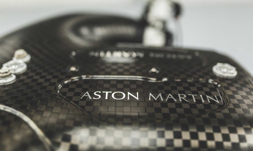 Aston-Martin-Valkyrie-V12-Engine-Cosworth_6
