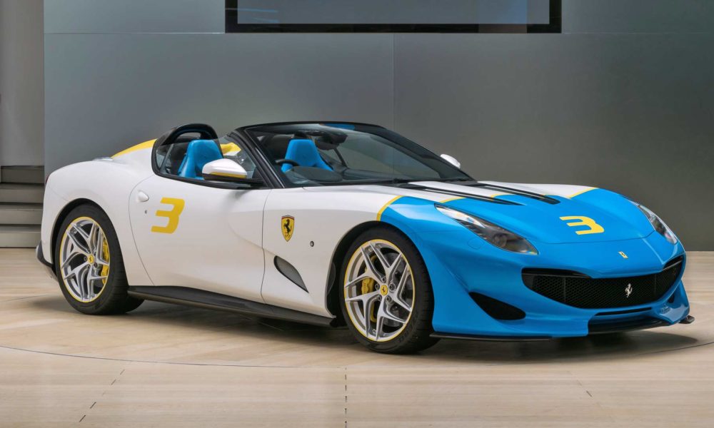 Ferrari-SP3JC-One-Off_2